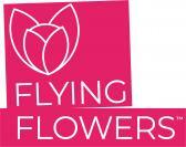 Flying Flowers affiliate marketing program