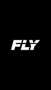 Flysports US affiliate marketing program