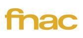 Fnac ES affiliate marketing program