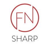 F.N. Sharp affiliate marketing program