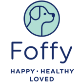 Foffy Super Food Multivitamin For Dogs affiliate marketing program