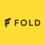 Fold affiliate marketing program