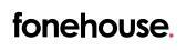 Fonehouse affiliate marketing program