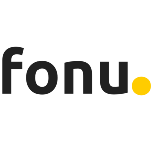 Fonu.nl affiliate marketing program
