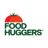 Food Huggers Inc affiliate marketing program