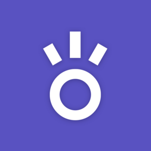 Foodimus.com affiliate marketing program