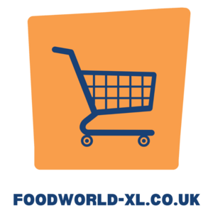 foodworld affiliate marketing program