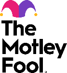 The Motley Fool affiliate marketing program