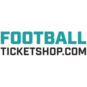 Football-ticketshop.com BEFR affiliate marketing program