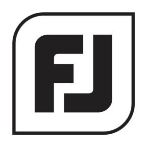 Footjoy DK affiliate marketing program