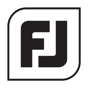 Footjoy FR affiliate marketing program