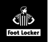 Foot Locker ES affiliate marketing program