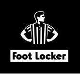 Foot Locker IT affiliate marketing program