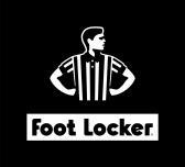Foot Locker NL affiliate marketing program