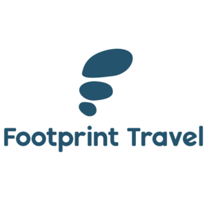 Footprinttravel.nl affiliate marketing program