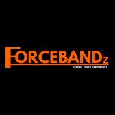 Forcebandz - Resistance Bands affiliate marketing program