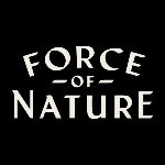 Force of Nature Meats affiliate marketing program