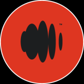 Forecast Surf (US) affiliate marketing program