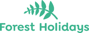 Forest Holidays affiliate marketing program