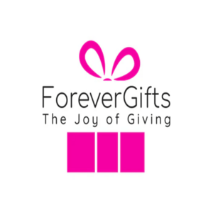 Forever Gifts affiliate marketing program