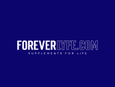 Foreverlyfe affiliate marketing program