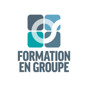 Formationengroupe.be affiliate marketing program