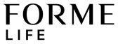 FORME Life affiliate marketing program