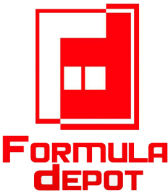 Formula Depot US Affiliate Program affiliate marketing program