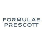 Formulae Prescott affiliate marketing program