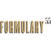 Formulary55.com affiliate marketing program