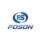 foson-intl affiliate marketing program