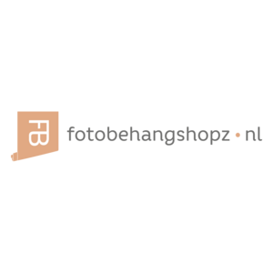 Fotobehangshopz.nl affiliate marketing program