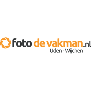 Fotodevakman.nl affiliate marketing program