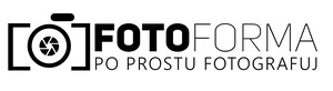 FotoForma (PL) affiliate marketing program