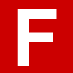 Fotogeschenk.be affiliate marketing program