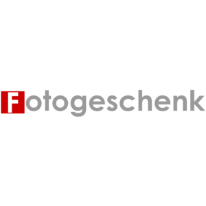 Fotogeschenk.nl affiliate marketing program