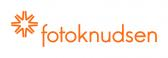 Fotoknudsen NO affiliate marketing program