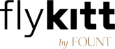 Fount affiliate marketing program
