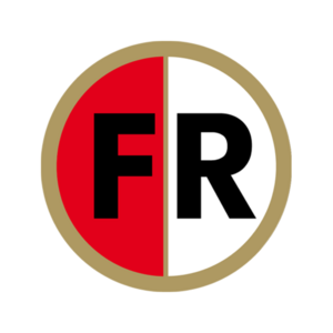 Fr-fanshop.nl affiliate marketing program