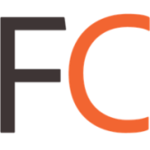 fragranceclick.co affiliate marketing program