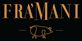 Fra'' Mani affiliate marketing program