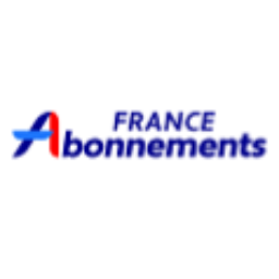 France Abonnements 2023 CPA affiliate marketing program