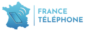 France Telephone mobile affiliate marketing program