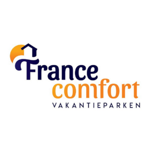 France Comfort affiliate marketing program