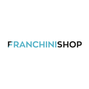 Franchini Shop FR affiliate marketing program