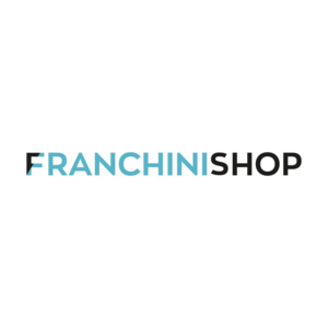 Franchini Shop affiliate marketing program