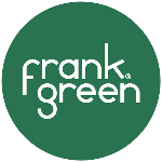 frankgreen.com affiliate marketing program