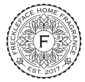 Freckleface Home Fragrance affiliate marketing program