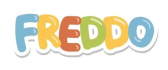 freddotoys affiliate marketing program