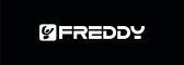 freddystore affiliate marketing program